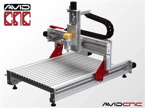 benchtop standard cnc machine|best benchtop for hobbyist.